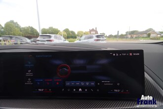 BMW XM 50E / TREKHK / 23" / DRIV PRO / 360CAM / HUD / MASSAGE IMG_1493.jpg