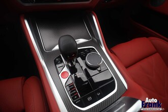 BMW XM 50E / TREKHK / 23" / DRIV PRO / 360CAM / HUD / MASSAGE IMG_1503.jpg