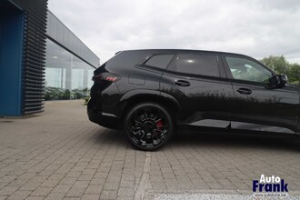 BMW XM 50E / TREKHK / 23" / DRIV PRO / 360CAM / HUD / MASSAGE IMG_1506.jpg