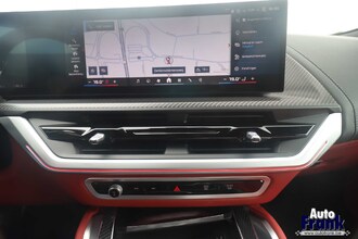 BMW XM 50E / TREKHK / 23" / DRIV PRO / 360CAM / HUD / MASSAGE IMG_1501.jpg