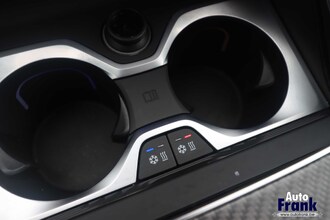 BMW XM 50E / TREKHK / 23" / DRIV PRO / 360CAM / HUD / MASSAGE IMG_1502.jpg