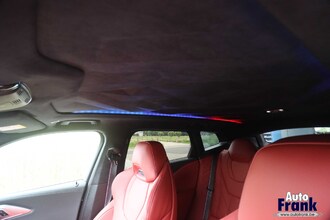 BMW XM 50E / TREKHK / 23" / DRIV PRO / 360CAM / HUD / MASSAGE IMG_1505.jpg