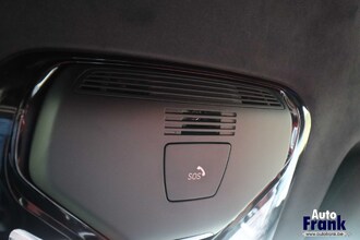 BMW XM 50E / TREKHK / 23" / DRIV PRO / 360CAM / HUD / MASSAGE IMG_1504.jpg