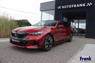 BMW 550E / TOURING / M-SPORT-PRO / PANO / DRIV PRO / ONDERSTEL PRO / INTGR STEER / TREKHK IMG_1511.jpg
