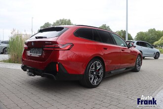 BMW 550E / TOURING / M-SPORT-PRO / PANO / DRIV PRO / ONDERSTEL PRO / INTGR STEER / TREKHK IMG_1517.jpg