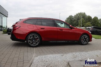 BMW 550E / TOURING / M-SPORT-PRO / PANO / DRIV PRO / ONDERSTEL PRO / INTGR STEER / TREKHK IMG_1518.jpg