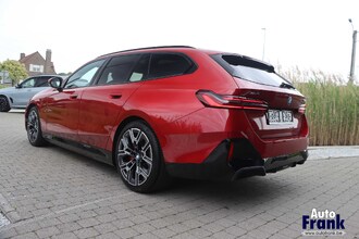 BMW 550E / TOURING / M-SPORT-PRO / PANO / DRIV PRO / ONDERSTEL PRO / INTGR STEER / TREKHK IMG_1514.jpg