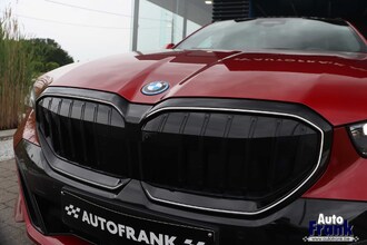 BMW 550E / TOURING / M-SPORT-PRO / PANO / DRIV PRO / ONDERSTEL PRO / INTGR STEER / TREKHK IMG_1521.jpg
