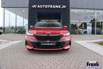 BMW 550E / TOURING / M-SPORT-PRO / PANO / DRIV PRO / ONDERSTEL PRO / INTGR STEER / TREKHK IMG_1510.jpg