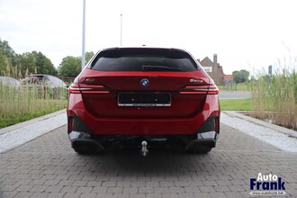 BMW 550E / TOURING / M-SPORT-PRO / PANO / DRIV PRO / ONDERSTEL PRO / INTGR STEER / TREKHK IMG_1516.jpg