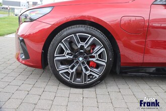 BMW 550E / TOURING / M-SPORT-PRO / PANO / DRIV PRO / ONDERSTEL PRO / INTGR STEER / TREKHK IMG_1512.jpg