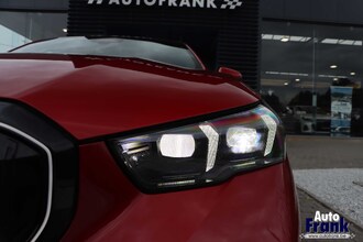 BMW 550E / TOURING / M-SPORT-PRO / PANO / DRIV PRO / ONDERSTEL PRO / INTGR STEER / TREKHK IMG_1522.jpg