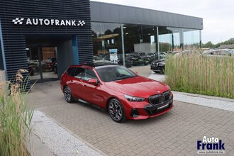 BMW 550E / TOURING / M-SPORT-PRO / PANO / DRIV PRO / ONDERSTEL PRO / INTGR STEER / TREKHK IMG_1519.jpg