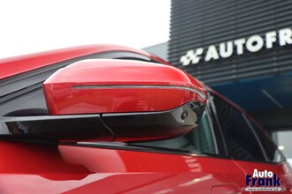 BMW 550E / TOURING / M-SPORT-PRO / PANO / DRIV PRO / ONDERSTEL PRO / INTGR STEER / TREKHK IMG_1524.jpg