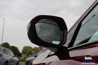 BMW 550E / TOURING / M-SPORT-PRO / PANO / DRIV PRO / ONDERSTEL PRO / INTGR STEER / TREKHK IMG_1525.jpg