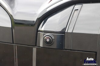 BMW 550E / TOURING / M-SPORT-PRO / PANO / DRIV PRO / ONDERSTEL PRO / INTGR STEER / TREKHK IMG_1520.jpg