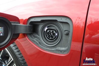 BMW 550E / TOURING / M-SPORT-PRO / PANO / DRIV PRO / ONDERSTEL PRO / INTGR STEER / TREKHK IMG_1523.jpg
