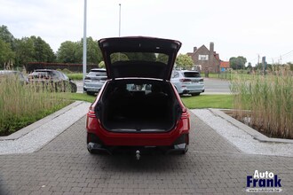 BMW 550E / TOURING / M-SPORT-PRO / PANO / DRIV PRO / ONDERSTEL PRO / INTGR STEER / TREKHK IMG_1528.jpg