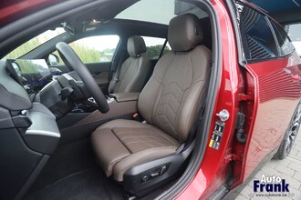 BMW 550E / TOURING / M-SPORT-PRO / PANO / DRIV PRO / ONDERSTEL PRO / INTGR STEER / TREKHK IMG_1537.jpg