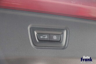 BMW 550E / TOURING / M-SPORT-PRO / PANO / DRIV PRO / ONDERSTEL PRO / INTGR STEER / TREKHK IMG_1534.jpg
