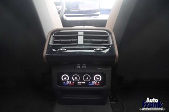 BMW 550E / TOURING / M-SPORT-PRO / PANO / DRIV PRO / ONDERSTEL PRO / INTGR STEER / TREKHK IMG_1544.jpg