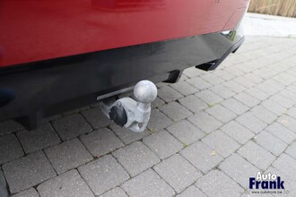BMW 550E / TOURING / M-SPORT-PRO / PANO / DRIV PRO / ONDERSTEL PRO / INTGR STEER / TREKHK IMG_1533.jpg