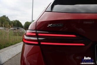 BMW 550E / TOURING / M-SPORT-PRO / PANO / DRIV PRO / ONDERSTEL PRO / INTGR STEER / TREKHK IMG_1527.jpg