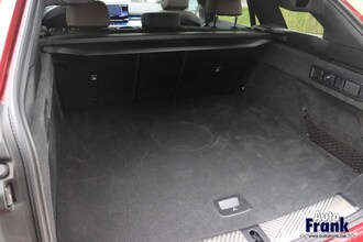 BMW 550E / TOURING / M-SPORT-PRO / PANO / DRIV PRO / ONDERSTEL PRO / INTGR STEER / TREKHK IMG_1529.jpg