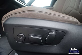 BMW 550E / TOURING / M-SPORT-PRO / PANO / DRIV PRO / ONDERSTEL PRO / INTGR STEER / TREKHK IMG_1538.jpg