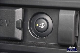 BMW 550E / TOURING / M-SPORT-PRO / PANO / DRIV PRO / ONDERSTEL PRO / INTGR STEER / TREKHK IMG_1531.jpg