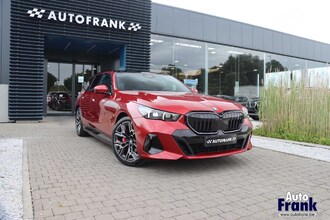 BMW 550E / TOURING / M-SPORT-PRO / PANO / DRIV PRO / ONDERSTEL PRO / INTGR STEER / TREKHK IMG_1536.jpg
