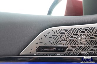 BMW 550E / TOURING / M-SPORT-PRO / PANO / DRIV PRO / ONDERSTEL PRO / INTGR STEER / TREKHK IMG_1542.jpg