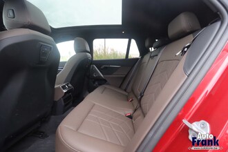BMW 550E / TOURING / M-SPORT-PRO / PANO / DRIV PRO / ONDERSTEL PRO / INTGR STEER / TREKHK IMG_1543.jpg