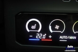 BMW 550E / TOURING / M-SPORT-PRO / PANO / DRIV PRO / ONDERSTEL PRO / INTGR STEER / TREKHK IMG_1546.jpg