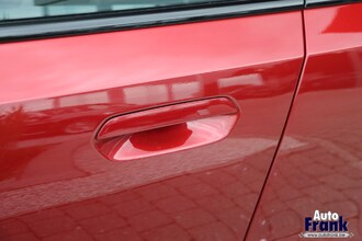 BMW 550E / TOURING / M-SPORT-PRO / PANO / DRIV PRO / ONDERSTEL PRO / INTGR STEER / TREKHK IMG_1526.jpg