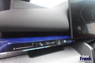 BMW 550E / TOURING / M-SPORT-PRO / PANO / DRIV PRO / ONDERSTEL PRO / INTGR STEER / TREKHK IMG_1552.jpg