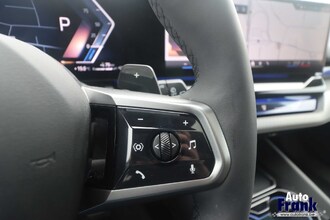 BMW 550E / TOURING / M-SPORT-PRO / PANO / DRIV PRO / ONDERSTEL PRO / INTGR STEER / TREKHK IMG_1551.jpg