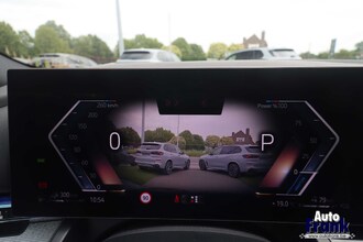 BMW 550E / TOURING / M-SPORT-PRO / PANO / DRIV PRO / ONDERSTEL PRO / INTGR STEER / TREKHK IMG_1555.jpg
