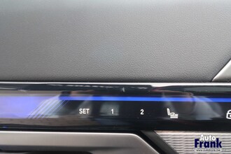 BMW 550E / TOURING / M-SPORT-PRO / PANO / DRIV PRO / ONDERSTEL PRO / INTGR STEER / TREKHK IMG_1541.jpg