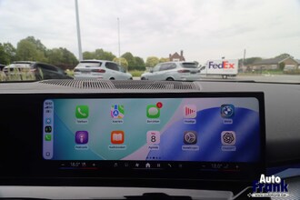 BMW 550E / TOURING / M-SPORT-PRO / PANO / DRIV PRO / ONDERSTEL PRO / INTGR STEER / TREKHK IMG_1562.jpg