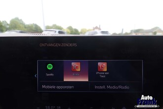 BMW 550E / TOURING / M-SPORT-PRO / PANO / DRIV PRO / ONDERSTEL PRO / INTGR STEER / TREKHK IMG_1561.jpg
