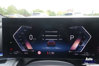 BMW 550E / TOURING / M-SPORT-PRO / PANO / DRIV PRO / ONDERSTEL PRO / INTGR STEER / TREKHK IMG_1553.jpg