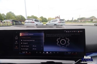 BMW 550E / TOURING / M-SPORT-PRO / PANO / DRIV PRO / ONDERSTEL PRO / INTGR STEER / TREKHK IMG_1564.jpg