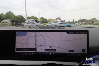 BMW 550E / TOURING / M-SPORT-PRO / PANO / DRIV PRO / ONDERSTEL PRO / INTGR STEER / TREKHK IMG_1559.jpg