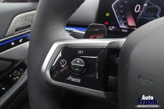 BMW 550E / TOURING / M-SPORT-PRO / PANO / DRIV PRO / ONDERSTEL PRO / INTGR STEER / TREKHK IMG_1550.jpg