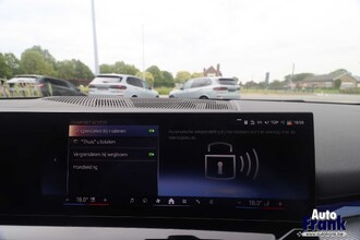 BMW 550E / TOURING / M-SPORT-PRO / PANO / DRIV PRO / ONDERSTEL PRO / INTGR STEER / TREKHK IMG_1568.jpg