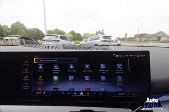 BMW 550E / TOURING / M-SPORT-PRO / PANO / DRIV PRO / ONDERSTEL PRO / INTGR STEER / TREKHK IMG_1563.jpg