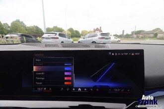 BMW 550E / TOURING / M-SPORT-PRO / PANO / DRIV PRO / ONDERSTEL PRO / INTGR STEER / TREKHK IMG_1565.jpg