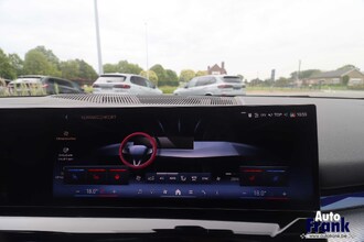BMW 550E / TOURING / M-SPORT-PRO / PANO / DRIV PRO / ONDERSTEL PRO / INTGR STEER / TREKHK IMG_1571.jpg