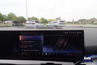 BMW 550E / TOURING / M-SPORT-PRO / PANO / DRIV PRO / ONDERSTEL PRO / INTGR STEER / TREKHK IMG_1569.jpg